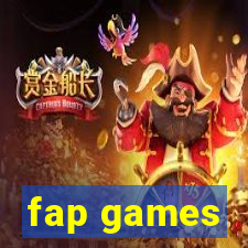 fap games